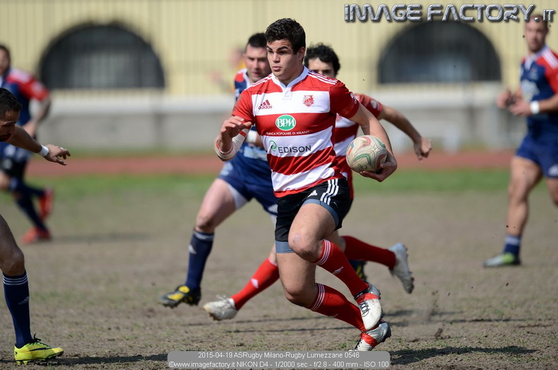 2015-04-19 ASRugby Milano-Rugby Lumezzane 0546.jpg